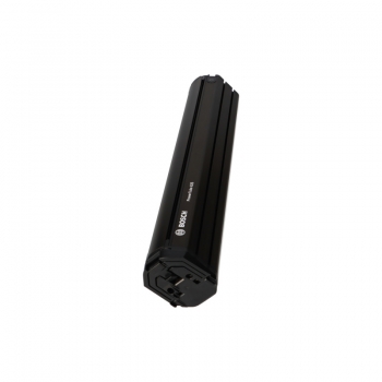 Ladebuchse Ovale BOSCH Active/Performance Buchse